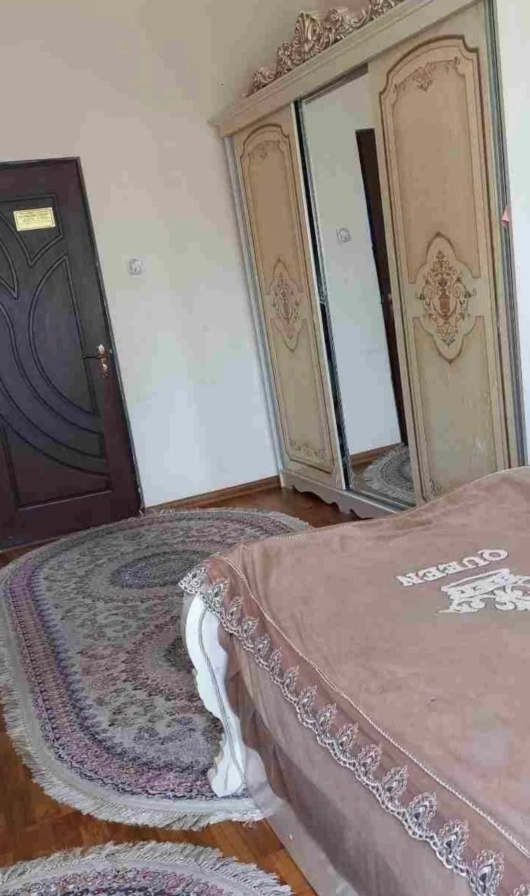 Срочно продается квартира 2/2/4
