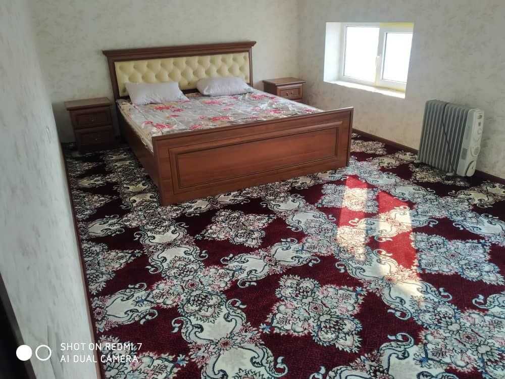 №3607.Сдам 2х-комнатную квартиру в Новостройке.