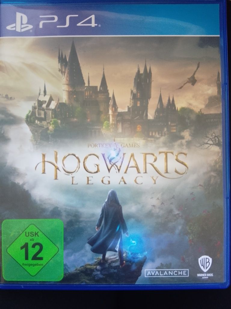 Игри за PS4  по 30 лв. Броя