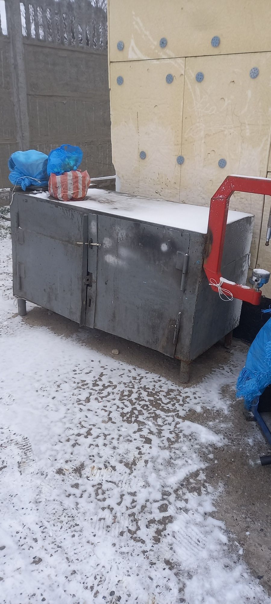 Оборудования для шиномонтаж срочно