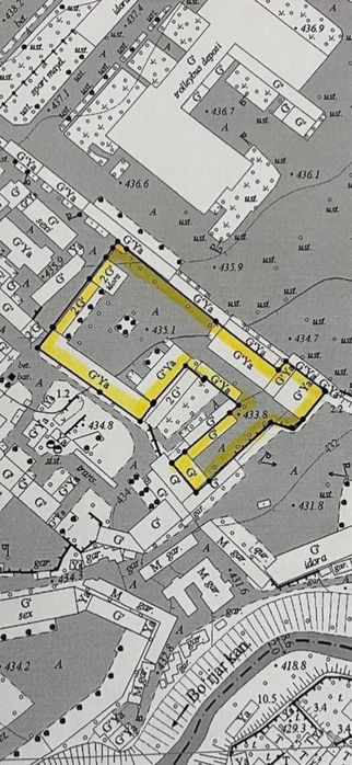 68 соток пионерская