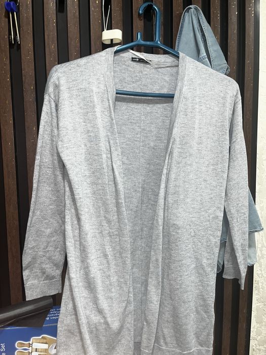 Вещи по 500 теньге все нормального состояния