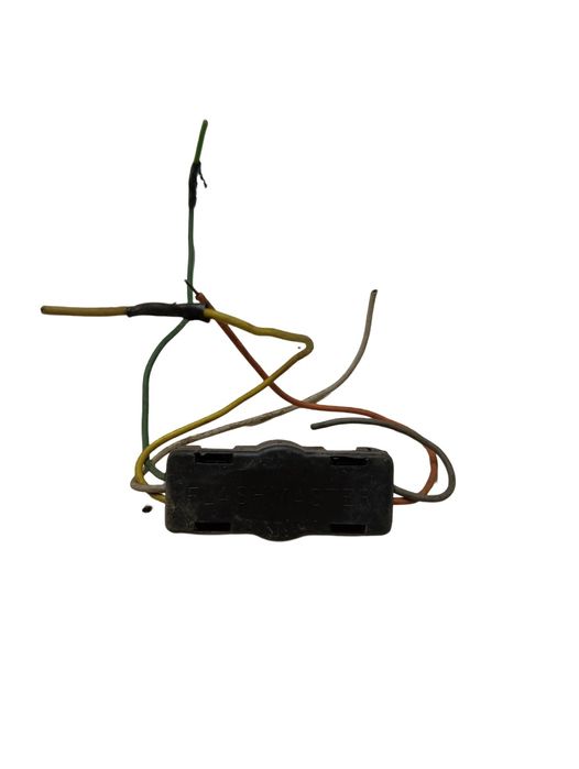 Senzor Ssangyong Rexton Gab_ 2002 - >