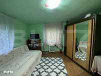 Casa cu 2 camere in Hondol