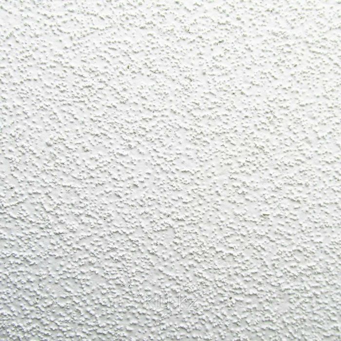 Подвесной потолок АРМСТРОНГ OASIS ARMSTRONG  Алматы