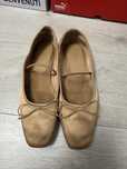 Balerini Zara marimea 37