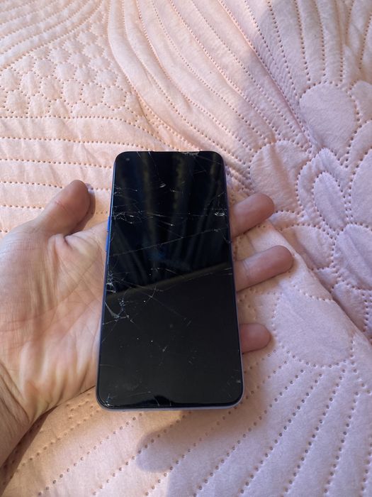 Oppo A54, возможен торг