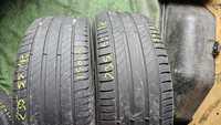 Anvelope vara 235/55/r18 Michelin