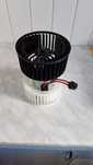 ventilator bmw e36