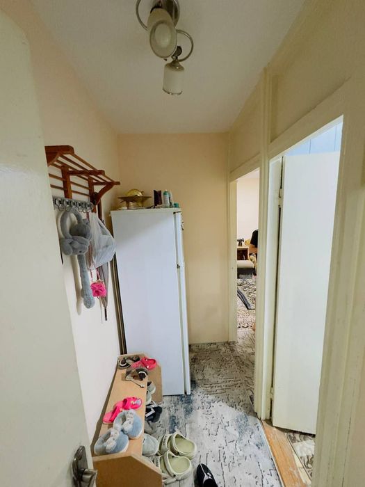 Фрунзе массив квартира сотилади