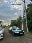Мазда 626 продам