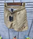 Sort baie Dsquared