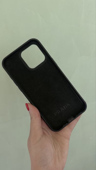 Чехлы на iphone 15 pro max
