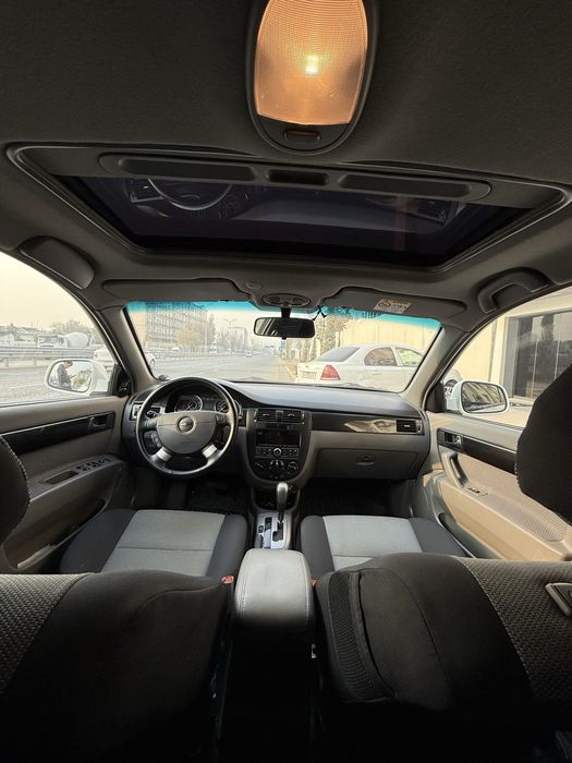 Jentra 2021 Elegant plus avtomat ideal