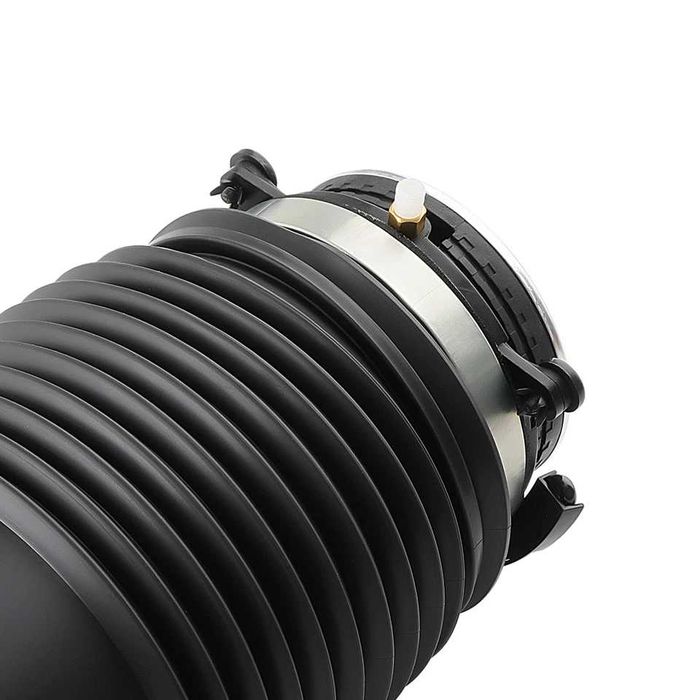 Perna Aer Stanga Spate Ads Mercedes E CLS GLC W213 C257 X253 W257