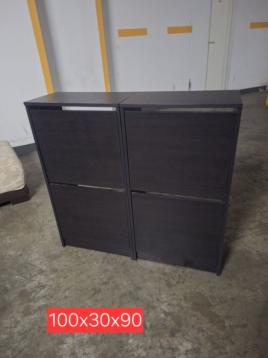 Pantofar stare perfectă 200lei.   100x30x90