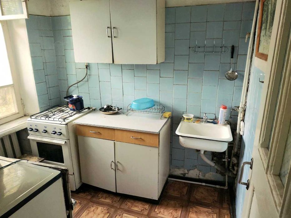 Сдам светлую квартиру на Цум Космонавт