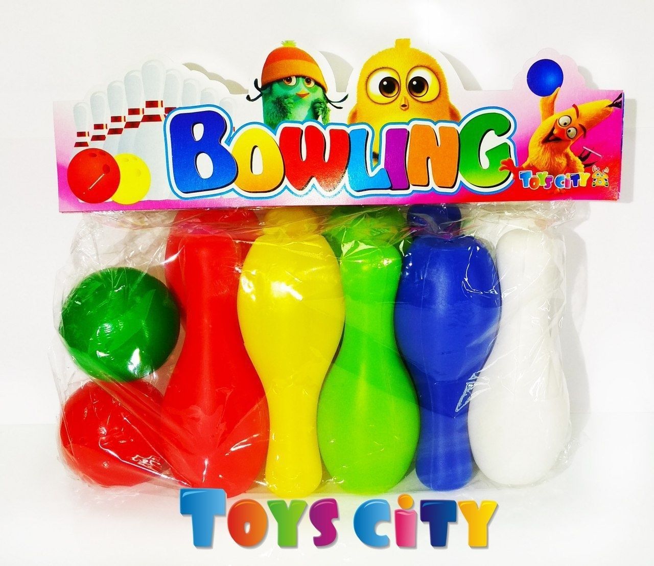 игрушки для детей