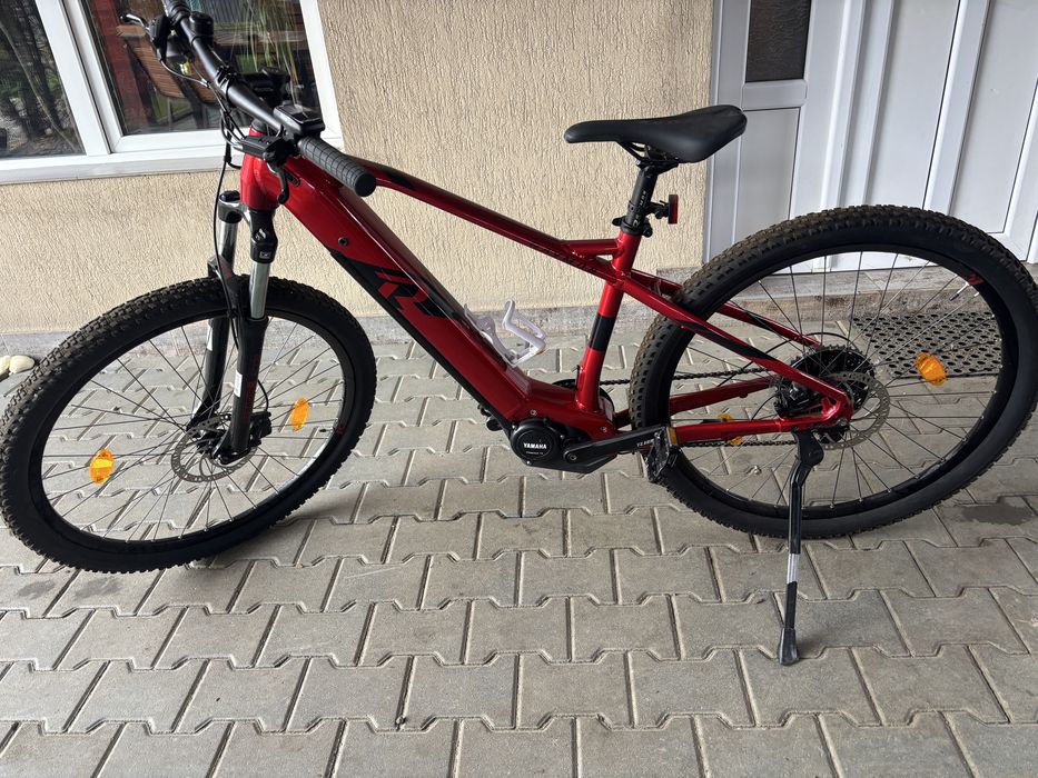 Vind biciclete electrice