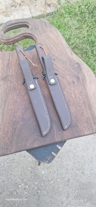 Baionetă,cutite vânătoare, bucatarie, utilitare, kukri, maceta,secure