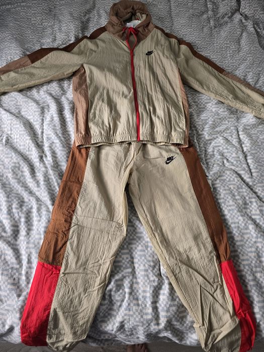 Trening Nike marimea S