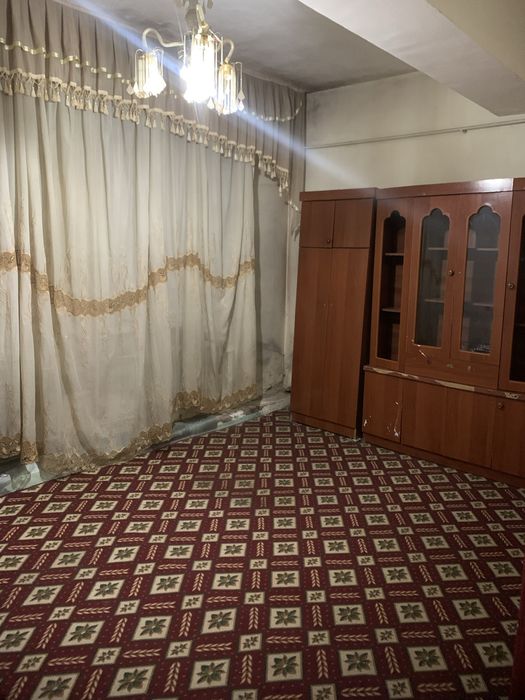 Самарканд шахрида студент ва оилалар учн уй арендага берилади