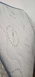 Vand Saltea Noua Ortopedica Ice Touch 160x200