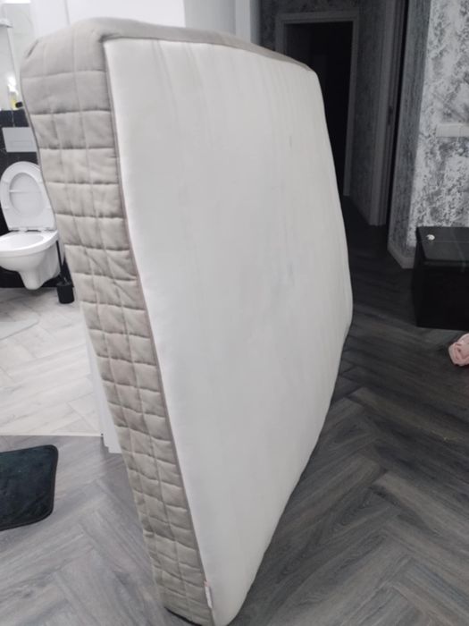 Pat dormitor 140x200