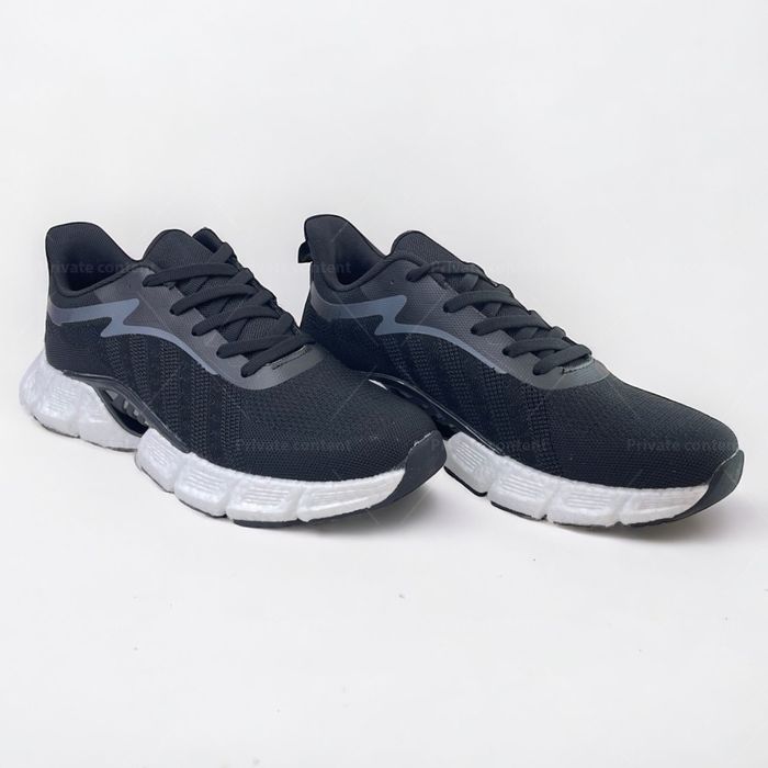 Мъжки спортни маратонки