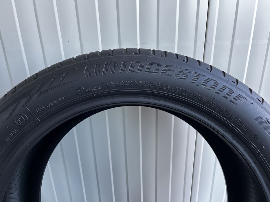 4бр летни гуми 245/45/19/275/40/19/Bridgestone potenza спорт пакет