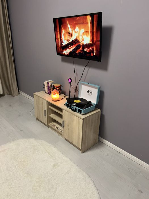 Квартира для романтических свиданий + подарок Айнаколь на сутки и ночь