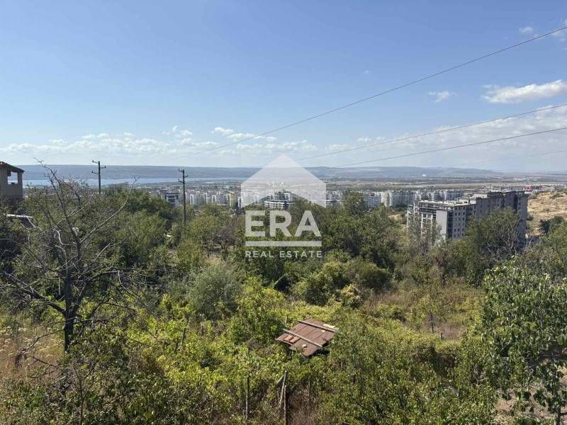 Продава се Къща в Варна, м-т Планова - 32 кв.м за 3438 €/кв.м - Снимка #2