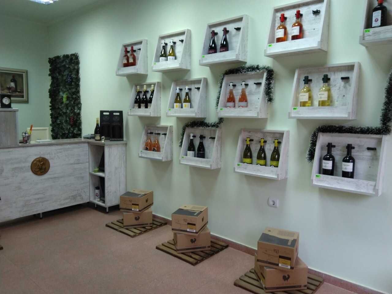 Дава се под наем Офис в Пловдив, Център - 35 кв.м за 234.6 € - Снимка #1
