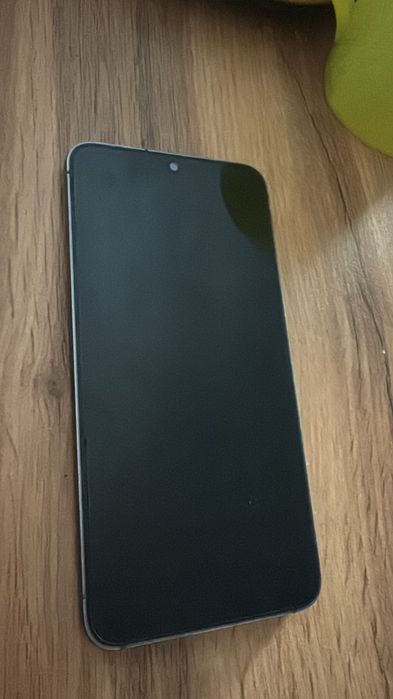 Samsung S 23 самсунг 23