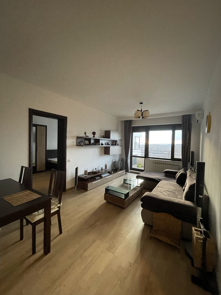 apartamente de vanzare bucuresti