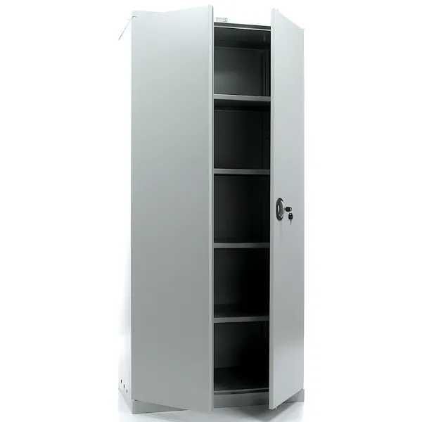 Шкаф практик СВ-12