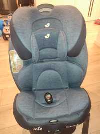 Scaun auto Isofix Joie Every Stage Fx