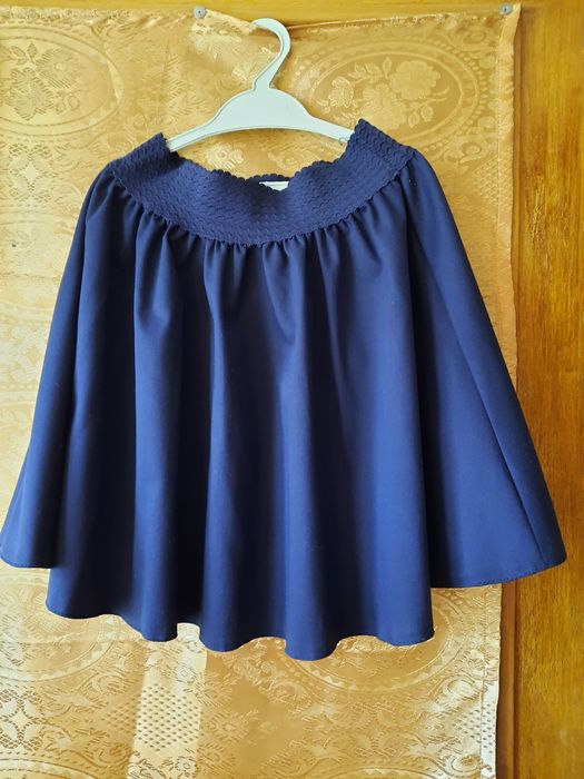 Распродажа школьных вещей