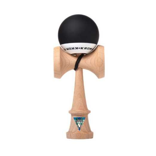 Kendama Krom / Sweets angro