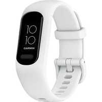 Bratara GARMIN VivoSmart 5 Alba S/M*Factura*GARANTIE