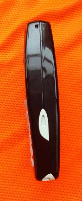 Nokia 3410 Custom Made soft ( decodat, lifetimer 1:32))