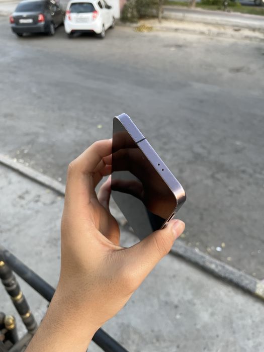 Samsung S24 plus 5G 512gb