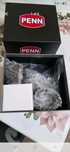 Vand mulineta Penn  Vantage XT