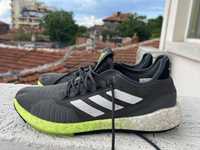 Adidas Boost HD 47 1/3