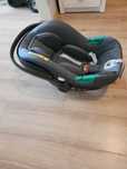 Scoica auto Aton B2 I size Cybex