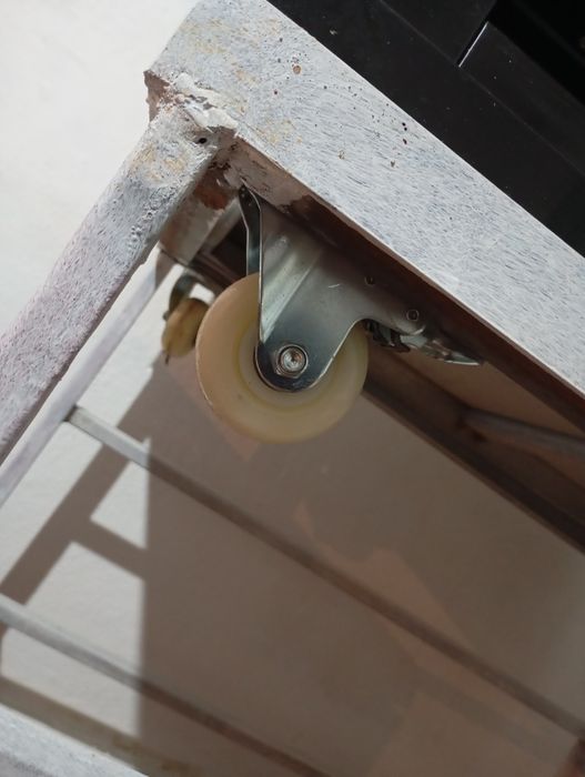 Продам печь жарочный