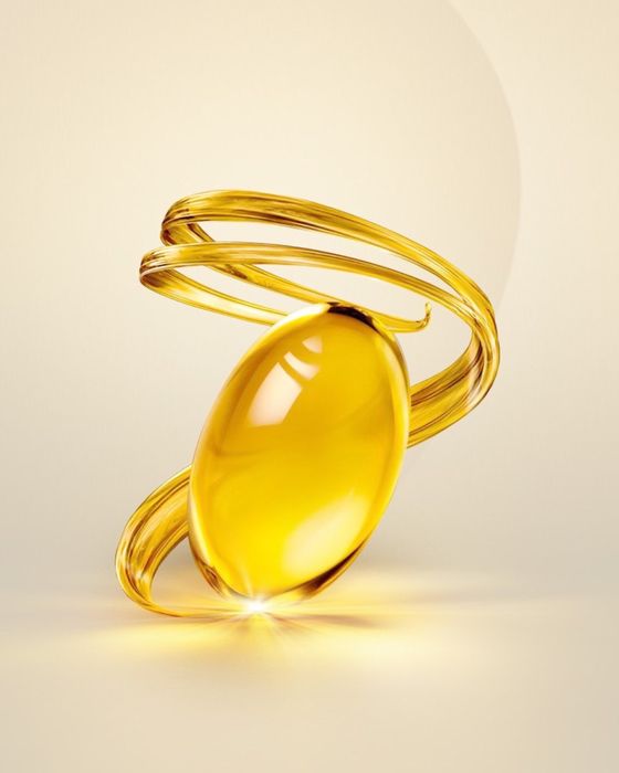 Вижн Омега projectV M халол омега