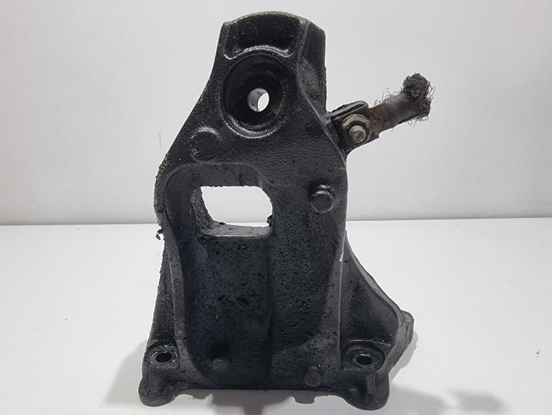 Suport motor BMW Seria 7 (2001-2008) [E65, E66] 3.0d M57