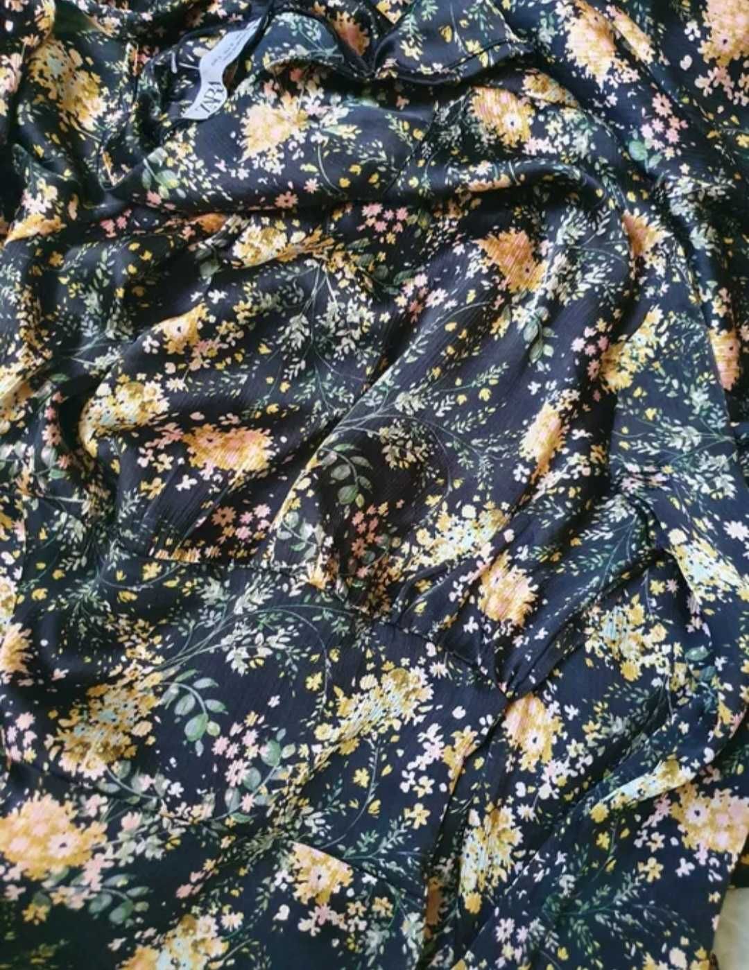Rochie  deosebită