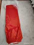 Draperie fereastra